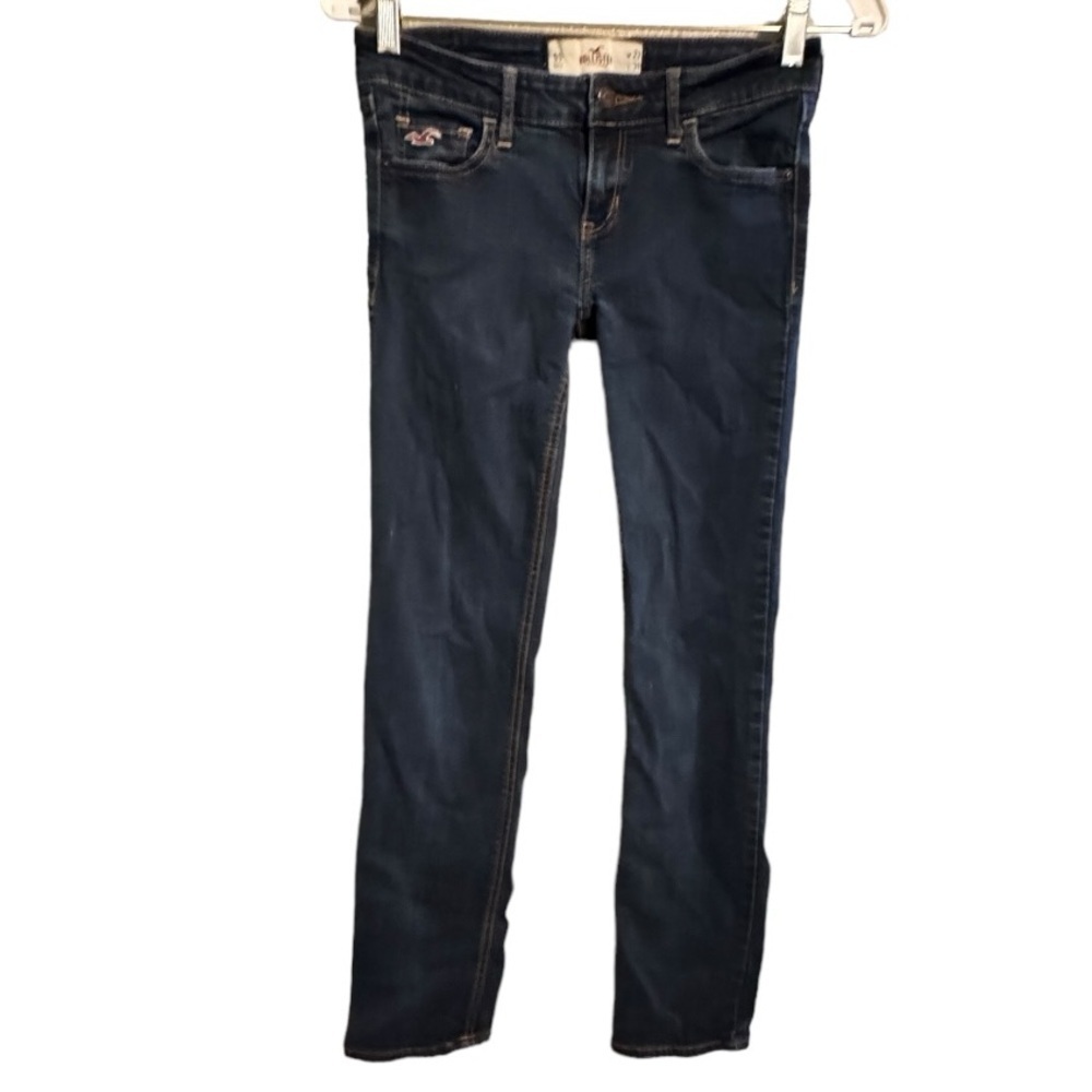 Hollister‎ Jeans